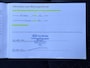 Kia Xceed 1.6 GDi 140PK PHEV ExecutiveLine | Full options