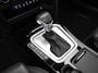 Kia Xceed 1.6 GDi 140PK PHEV ExecutiveLine | Full options