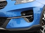 Kia Xceed 1.6 GDi 140PK PHEV ExecutiveLine | Full options