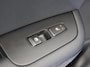 Kia Xceed 1.6 GDi 140PK PHEV ExecutiveLine | Full options