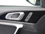 Kia Xceed 1.6 GDi 140PK PHEV ExecutiveLine | Full options