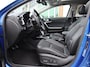 Kia Xceed 1.6 GDi 140PK PHEV ExecutiveLine | Full options