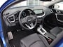 Kia Xceed 1.6 GDi 140PK PHEV ExecutiveLine | Full options