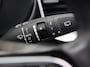 Kia Xceed 1.6 GDi 140PK PHEV ExecutiveLine | Full options