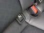Kia Xceed 1.6 GDi 140PK PHEV ExecutiveLine | Full options
