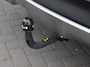 Kia Xceed 1.6 GDi 140PK PHEV ExecutiveLine | Full options