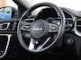 Kia Xceed 1.6 GDi 140PK PHEV ExecutiveLine | Full options