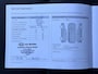 Kia Xceed 1.6 GDi 140PK PHEV ExecutiveLine | Full options