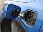 Kia Xceed 1.6 GDi 140PK PHEV ExecutiveLine | Full options