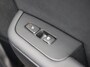 Kia Xceed 1.6 GDi 140PK PHEV ExecutiveLine | Full options