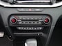 Kia Xceed 1.6 GDi 140PK PHEV ExecutiveLine | Full options
