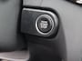 Kia Xceed 1.6 GDi 140PK PHEV ExecutiveLine | Full options