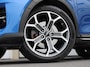 Kia Xceed 1.6 GDi 140PK PHEV ExecutiveLine | Full options