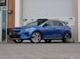 Kia Xceed 1.6 GDi 140PK PHEV ExecutiveLine | Full options