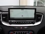 Kia Xceed 1.6 GDi 140PK PHEV ExecutiveLine | Full options