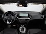 Kia Xceed 1.6 GDi 140PK PHEV ExecutiveLine | Full options