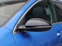 Kia Xceed 1.6 GDi 140PK PHEV ExecutiveLine | Full options