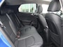 Kia Xceed 1.6 GDi 140PK PHEV ExecutiveLine | Full options
