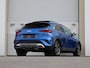 Kia Xceed 1.6 GDi 140PK PHEV ExecutiveLine | Full options