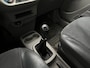 Nissan Almera Tino 1.8 Luxury, Airco, Radio, NAP