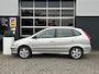 Nissan Almera Tino 1.8 Luxury, Airco, Radio, NAP