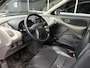 Nissan Almera Tino 1.8 Luxury, Airco, Radio, NAP