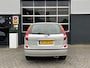Nissan Almera Tino 1.8 Luxury, Airco, Radio, NAP