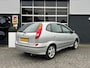 Nissan Almera Tino 1.8 Luxury, Airco, Radio, NAP