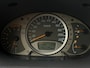Nissan Almera Tino 1.8 Luxury, Airco, Radio, NAP