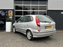 Nissan Almera Tino 1.8 Luxury, Airco, Radio, NAP