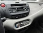 Nissan Almera Tino 1.8 Luxury, Airco, Radio, NAP