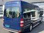 Mercedes-Benz Sprinter Rolstoelbus 8-persoons 313 2.2 CDI 432 HD Euro 6 Airco Rolstoel- lift Invalide vervoer 8 persoons 3 Rolstoelplaatsen Groepsvervoer Buurtbus