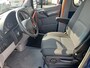 Mercedes-Benz Sprinter Rolstoelbus 8-persoons 313 2.2 CDI 432 HD Euro 6 Airco Rolstoel- lift Invalide vervoer 8 persoons 3 Rolstoelplaatsen Groepsvervoer Buurtbus