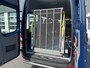Mercedes-Benz Sprinter Rolstoelbus 8-persoons 313 2.2 CDI 432 HD Euro 6 Airco Rolstoel- lift Invalide vervoer 8 persoons 3 Rolstoelplaatsen Groepsvervoer Buurtbus