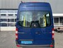Mercedes-Benz Sprinter Rolstoelbus 8-persoons 313 2.2 CDI 432 HD Euro 6 Airco Rolstoel- lift Invalide vervoer 8 persoons 3 Rolstoelplaatsen Groepsvervoer Buurtbus