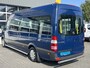 Mercedes-Benz Sprinter Rolstoelbus 8-persoons 313 2.2 CDI 432 HD Euro 6 Airco Rolstoel- lift Invalide vervoer 8 persoons 3 Rolstoelplaatsen Groepsvervoer Buurtbus