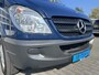 Mercedes-Benz Sprinter Rolstoelbus 8-persoons 313 2.2 CDI 432 HD Euro 6 Airco Rolstoel- lift Invalide vervoer 8 persoons 3 Rolstoelplaatsen Groepsvervoer Buurtbus