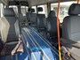 Mercedes-Benz Sprinter Rolstoelbus 8-persoons 313 2.2 CDI 432 HD Euro 6 Airco Rolstoel- lift Invalide vervoer 8 persoons 3 Rolstoelplaatsen Groepsvervoer Buurtbus