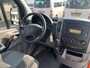 Mercedes-Benz Sprinter Rolstoelbus 8-persoons 313 2.2 CDI 432 HD Euro 6 Airco Rolstoel- lift Invalide vervoer 8 persoons 3 Rolstoelplaatsen Groepsvervoer Buurtbus