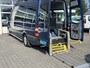 Mercedes-Benz Sprinter Rolstoelbus 8-persoons 313 2.2 CDI 432 HD Euro 6 Airco Rolstoel- lift Invalide vervoer 8 persoons 3 Rolstoelplaatsen Groepsvervoer Buurtbus