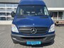 Mercedes-Benz Sprinter Rolstoelbus 8-persoons 313 2.2 CDI 432 HD Euro 6 Airco Rolstoel- lift Invalide vervoer 8 persoons 3 Rolstoelplaatsen Groepsvervoer Buurtbus