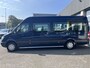 Mercedes-Benz Sprinter Rolstoelbus 8-persoons 313 2.2 CDI 432 HD Euro 6 Airco Rolstoel- lift Invalide vervoer 8 persoons 3 Rolstoelplaatsen Groepsvervoer Buurtbus