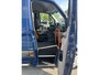 Mercedes-Benz Sprinter Rolstoelbus 8-persoons 313 2.2 CDI 432 HD Euro 6 Airco Rolstoel- lift Invalide vervoer 8 persoons 3 Rolstoelplaatsen Groepsvervoer Buurtbus