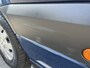 Mercedes-Benz Sprinter Rolstoelbus 8-persoons 313 2.2 CDI 432 HD Euro 6 Airco Rolstoel- lift Invalide vervoer 8 persoons 3 Rolstoelplaatsen Groepsvervoer Buurtbus