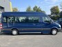 Mercedes-Benz Sprinter Rolstoelbus 8-persoons 313 2.2 CDI 432 HD Euro 6 Airco Rolstoel- lift Invalide vervoer 8 persoons 3 Rolstoelplaatsen Groepsvervoer Buurtbus
