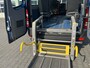 Mercedes-Benz Sprinter Rolstoelbus 8-persoons 313 2.2 CDI 432 HD Euro 6 Airco Rolstoel- lift Invalide vervoer 8 persoons 3 Rolstoelplaatsen Groepsvervoer Buurtbus