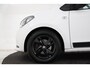 SEAT Mii 1.0 Style 5 Deurs, lmv, airco,