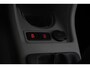 SEAT Mii 1.0 Style 5 Deurs, lmv, airco,