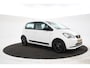 SEAT Mii 1.0 Style 5 Deurs, lmv, airco,