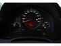 SEAT Mii 1.0 Style 5 Deurs, lmv, airco,